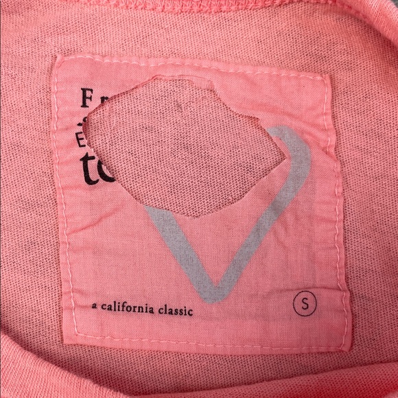 NEW Frank & Eileen S 100% Cotton Tee Lab Short Sleeve T Shirt - Picture 3 of 11